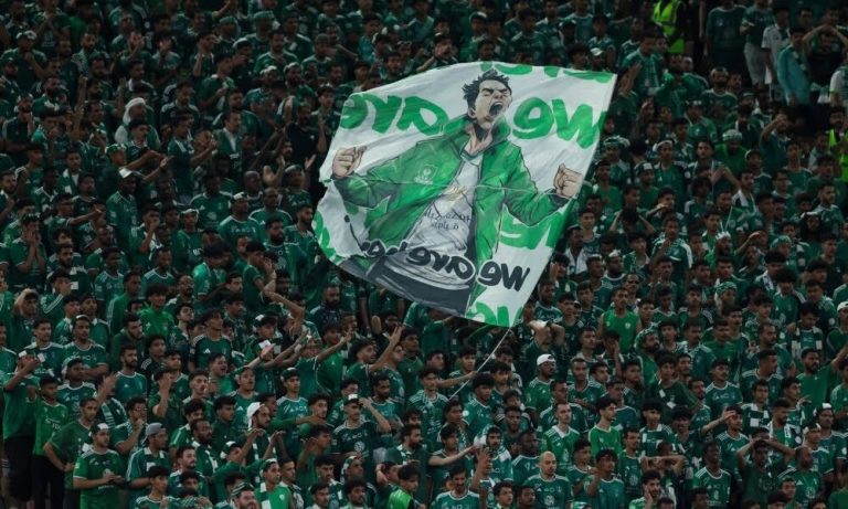 غياب مؤثر قبل مباراة الأهلي والدحيل في أبطال آسيا