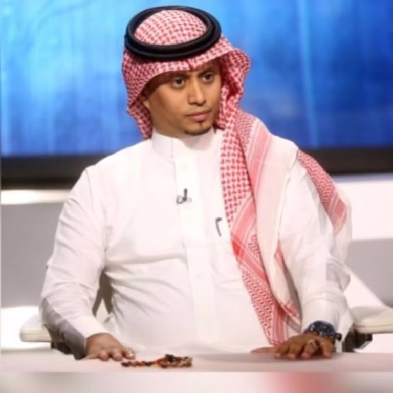 أسباب سقوط ريال مدريد أمام بايرن ميونخ: تحليل شامل