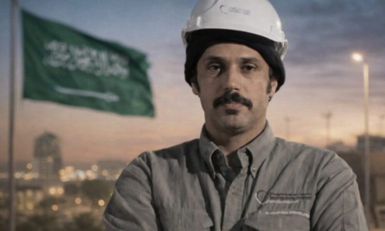 وزارة الطاقة تنعي شهيد الأمن الصناعي جراح الشعلان