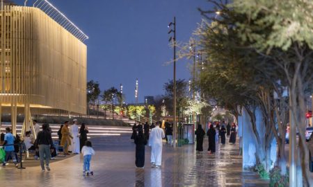 أمطار متوقعة على 9 مناطق بالسعودية: تحذيرات الأرصاد