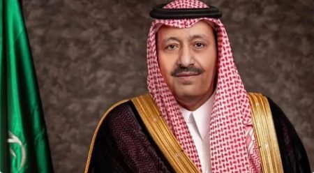 برعاية أمير الباحة.. اليوم انطلاق برنامج توعوي لتعزيز الوعي بمخاطر المخدرات