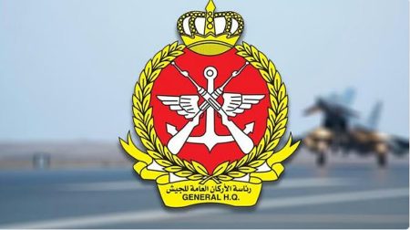 خلال 24 ساعة.. القوات المسلحة الكويتية ترصد 9 صواريخ باليستية و4 جوالة و31 طائرة مسيّرة معادية