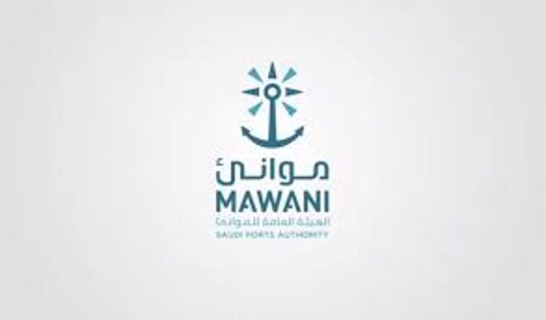 "«موانئ»: إضافة خدمة الشحن north india to middle east إلى ميناء الملك عبدالله برابغ