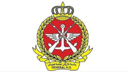 الجيش الكويتي: تعاملنا مع 28 طائرة مسيرة منذ صباح اليوم