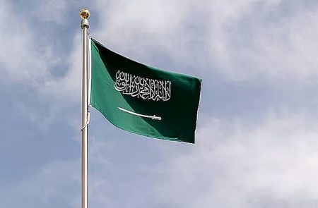 المملكة ترحب بإعلان توصل الولايات المتحدة وإيران لاتفاق لوقف إطلاق النار