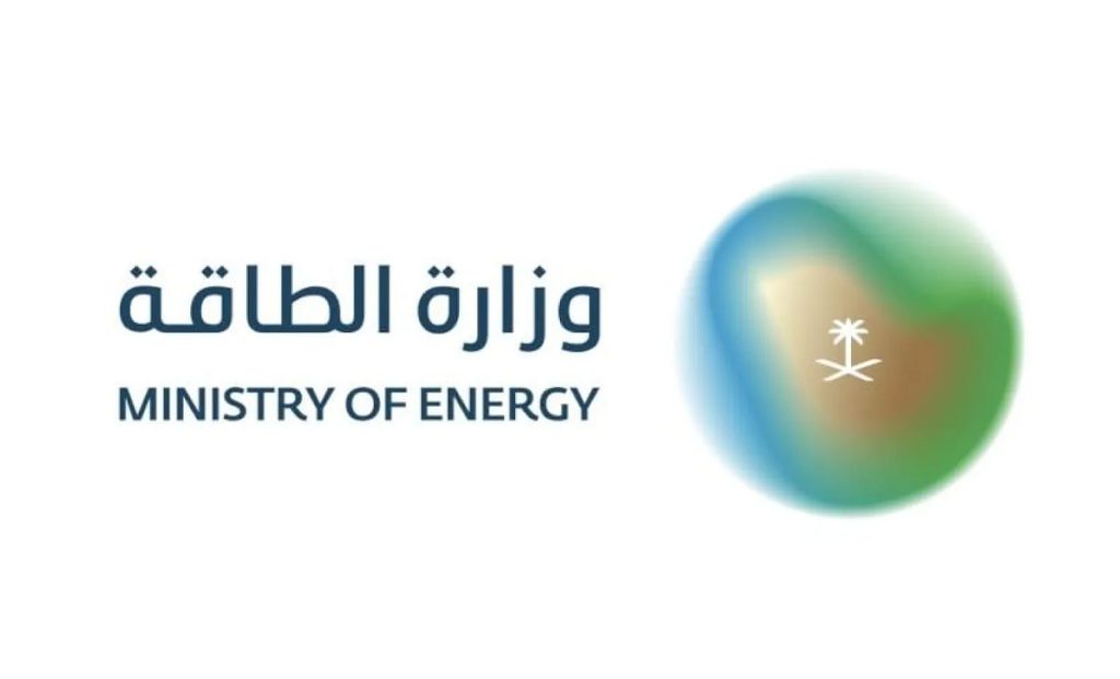 مصدر مسؤول: توقف العمليات التشغيلية في عدد من منشآت الطاقة في المملكة نتيجة استهدافات مؤخرًا