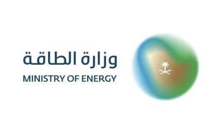 مصدر مسؤول: توقف العمليات التشغيلية في عدد من منشآت الطاقة في المملكة نتيجة استهدافات مؤخرًا