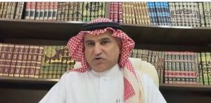 كاتب سياسي: واشنطن متمسكة بشروطها الـ15 دون تراجع وسط محاولات إيرانية لكسب الوقت