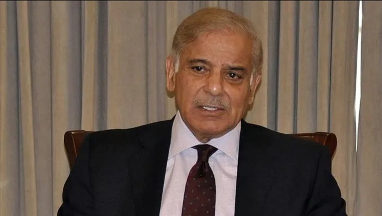 رئيس وزراء باكستان: وفدا أمريكا وإيران سيبدآن المحادثات غدا في إسلام آباد