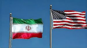 باكستان: ملتزمون بمواصلة الدور الإيجابي لإيجاد حل سلمي ودائم بين أمريكا وإيران