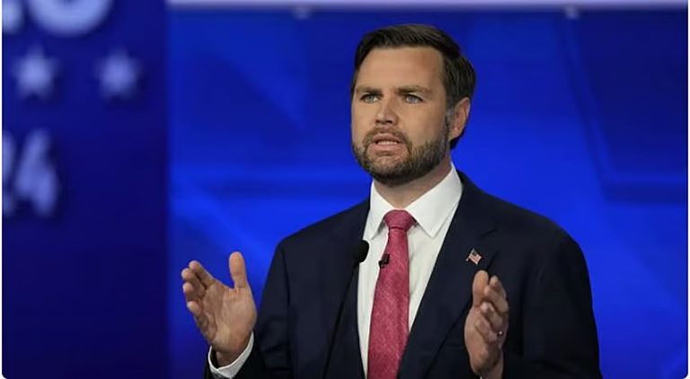 مسؤول باكستاني: نائب ترامب كان له دور بالدفع لحل دبلوماسي لحرب إيران