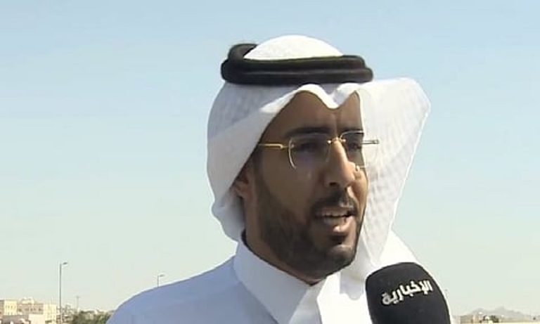 متحدث الهيئة العامة للطرق: بدأنا بالتجهيزات للحج منذ نهاية الموسم الماضي