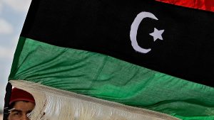بعد 15 عاما من الإطاحة بالنظام: القضاء الليبي يبرئ 31 من رموز القذافي ويسقط تهمة قمع متظاهري 2011