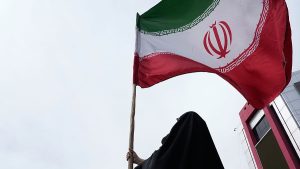 “قطع الرأس” فشل.. تحليل إسرائيلي يكشف كيف خرجت إيران من الحرب أكثر تماسكاً وأوسع نفوذاً