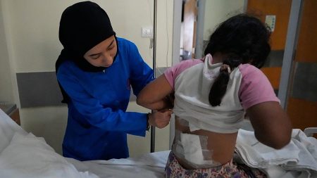 الأمم المتحدة: مقتل 15 طفلا في لبنان خلال أسبوع مع تواصل غارات إسرائيل