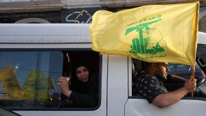 بعد خطاب نعيم قاسم.. تقديرات إسرائيلية تتحدث عن قدرة حزب الله على جر لبنان إلى حرب أهلية