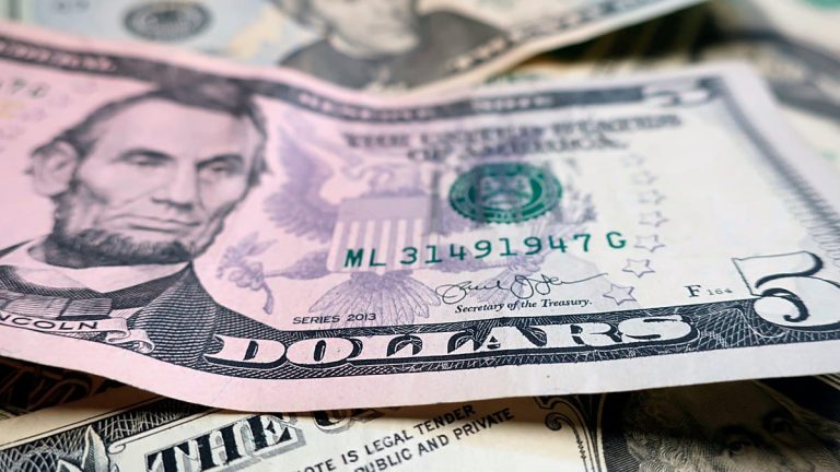 تصعيد أميركي جديد ضد إيران.. ملايين الدولارات مقابل معلومات عن الحرس الثوري وحركة النجباء