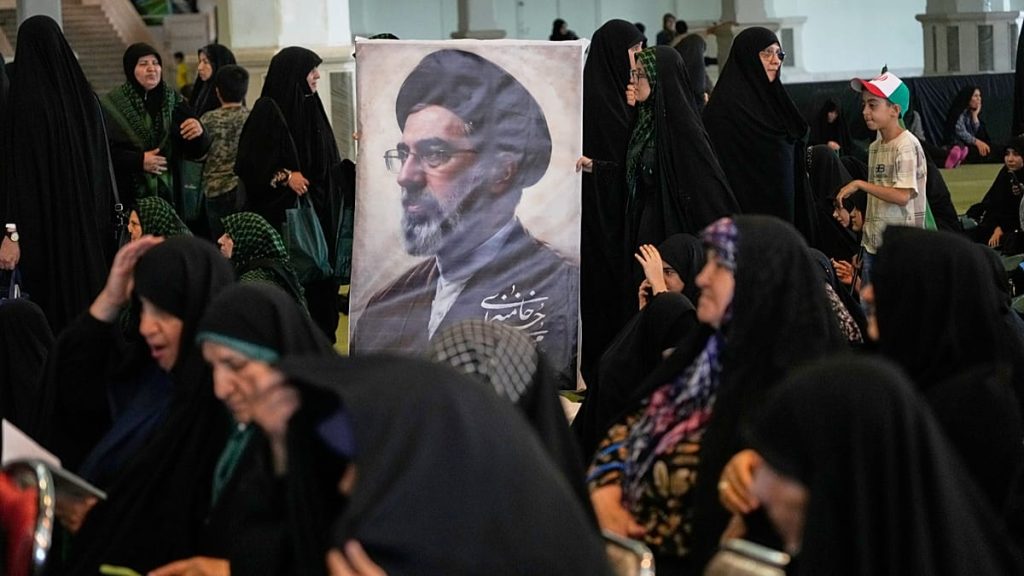 مباشر – “اتفاق إيران” يتأرجح بين التفاؤل والعقد العالقة.. وواشنطن تتهم حزب الله بـ”نشر الفوضى”