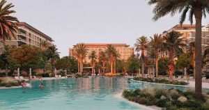 “الدار” تستحوذ على مشروع سكني في دبي بقيمة 1.1 مليار درهم