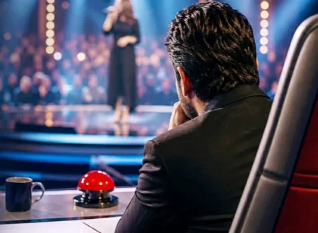 برامج المسابقات الغنائية: هل تتجه نحو النهاية أم تتجدد؟