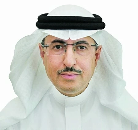 وفاة والد عبد الوهاب الفايز والصلاة عليه عصر اليوم في جامع المهيني بالرياض – أخبار السعودية