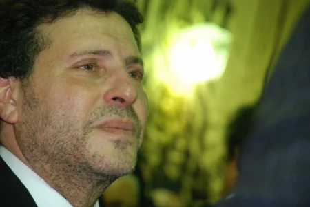 «الثقافة المصرية»: تأبين رسمي لهاني شاكر بدار الأوبرا – أخبار السعودية
