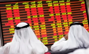 انخفاض معظم أسواق أسهم الخليج.. والمؤشر السعودي يرتفع – أخبار السعودية