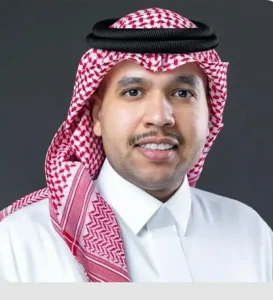 الأنصاري.. متحدثاً رسمياً لوزارة السياحة – أخبار السعودية