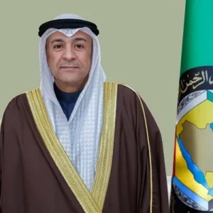 البديوي: تذليل كافة معوقات التجارة الحرة بين دول الخليج والمملكة المتحدة – أخبار السعودية