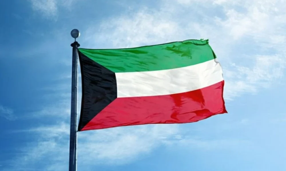 الكويت تعتقل متسللين تابعين لـ الحرس الثوري الإيراني