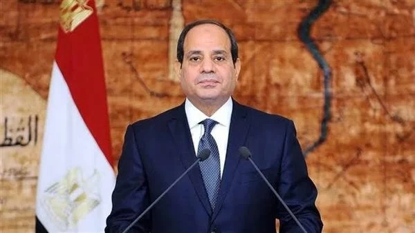 الرئيس المصري ينعى عبدالرحمن أبو زهرة ويشيد بمسيرته الفنية – أخبار السعودية