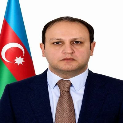 سفير أذربيجان: توافق قوي بين رؤية السعودية 2030 والمنتدى الحضري العالمي – أخبار السعودية