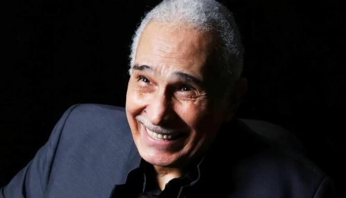 هل أوصى عبدالرحمن أبو زهرة بتشييع جنازته من المسرح القومي؟ نجله يكشف التفاصيل – أخبار السعودية