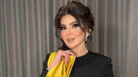 انعدام الأركان المادية والمعنوية للجريمة.. تبرئة إلهام الفضالة من إذاعة أخبار كاذبة – أخبار السعودية