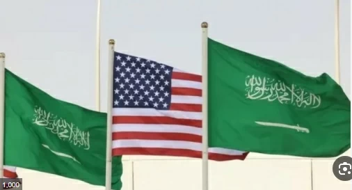 تشكيل مجلس إدارة جديد لـ«السعودي – الأمريكي» – أخبار السعودية