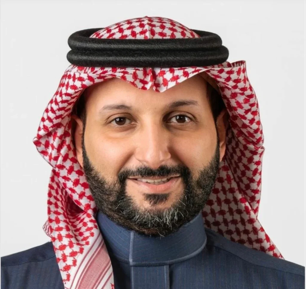 «نجم» لـ«عكاظ»: حرّكوا مركباتكم من مسار الطريق في الحوادث البسيطة – أخبار السعودية
