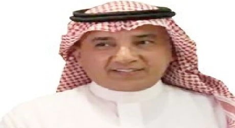 غرامة 6 ملايين وحظر 5 سنوات.. سقوط خالد الجريوي يتصدر الترند السعودي – أخبار السعودية