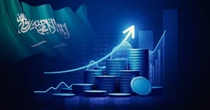 ثورة في عالم المال.. «الصناديق المبسطة» تفتح أبواب الثراء للمستثمرين في السعودية – أخبار السعودية