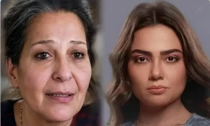 وفاة شقيقة حنان يوسف وموعد العزاء بمسجد عمر مكرم بالقاهرة