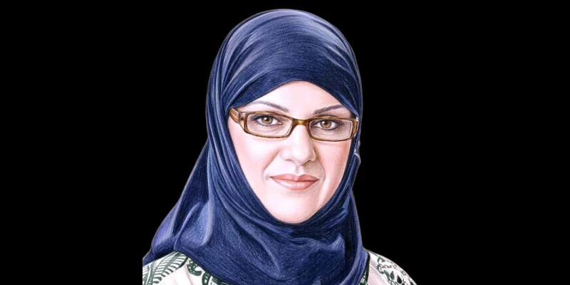 سارة العتيبي.. تجربة صحفية صنعت حضورها بمعايير المهنة وإبداع التجربة – أخبار السعودية