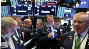 هل تشهد أسهم أمريكا تصحيحاً بسبب تقلبات السندات وأسعار الفائدة ؟ – أخبار السعودية