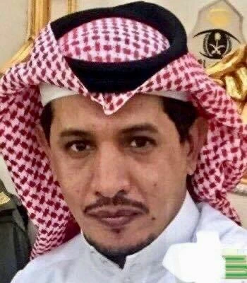 شقيق الزميل أحمد فراج في ذمة الله – أخبار السعودية