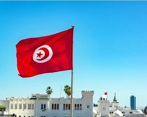 كم بلغ عجز ميزان الطاقة في تونس ؟ – أخبار السعودية