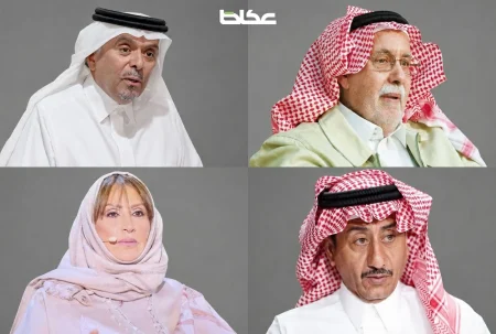 عاجل | من «كارثة» البازعي إلى دفاع «القصبي».. معركة الهوية تشتعل حول «جامعة الفنون» – أخبار السعودية