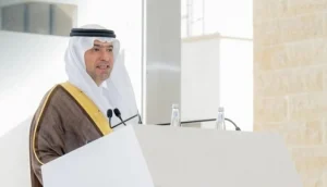 الحقيل: السعودية تخطط لإصدار صكوك عقارية بـ150 مليار ريال – أخبار السعودية