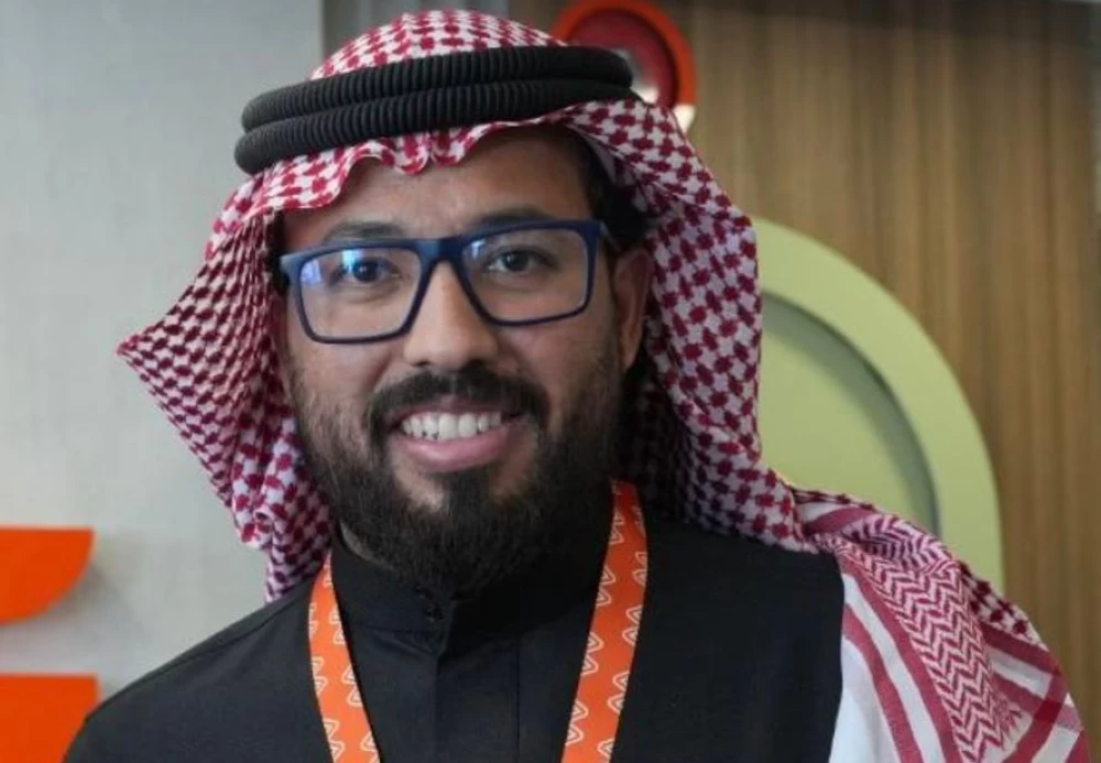 مندورة يُرزق بـ«قمر» – أخبار السعودية