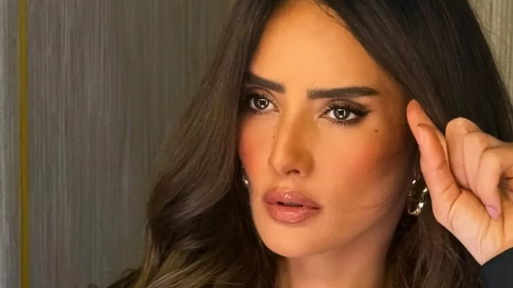 بعد تفريغ الكاميرات.. سجن المتهمين بإصابة طفلي زينة بـ«كلب» – أخبار السعودية