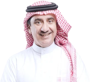 حسن عسيري: «حفرة جهنم» مشهد لعشوائيات تنفست جدة بإزالتها – أخبار السعودية