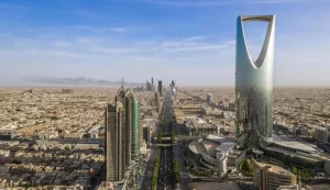 عاجل | «غير النفطي» السعودي يحقق فائضاً بـ 4.47 مليار مع دول الخليج – أخبار السعودية