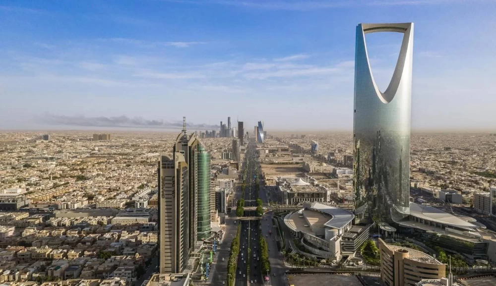 عاجل | «غير النفطي» السعودي يحقق فائضاً بـ 4.47 مليار مع دول الخليج – أخبار السعودية